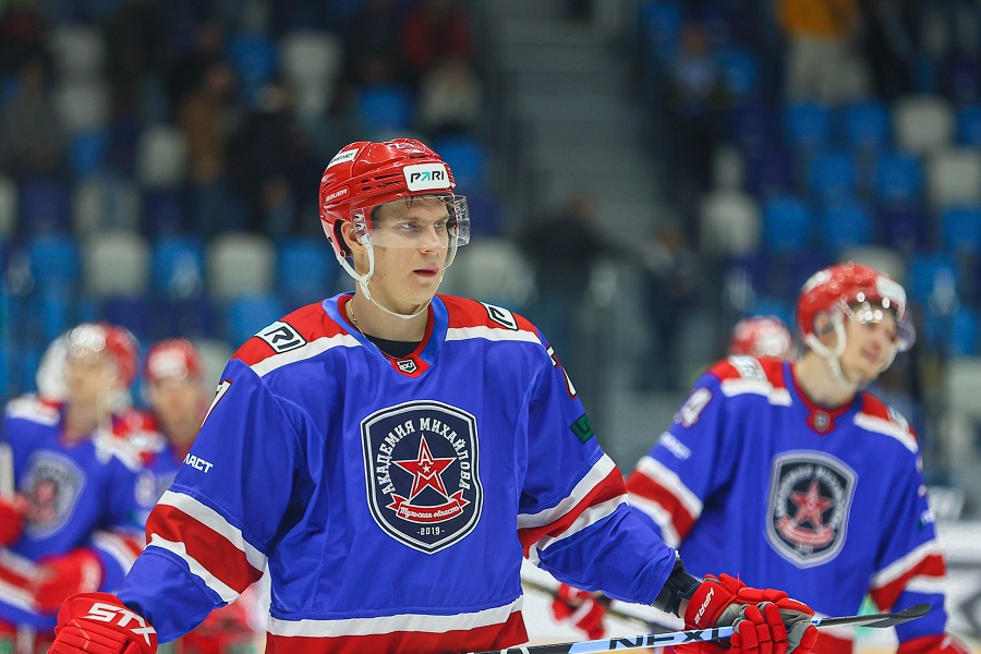 Воронков 10112022текст.jpg